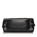 LO-LV bags 9225
