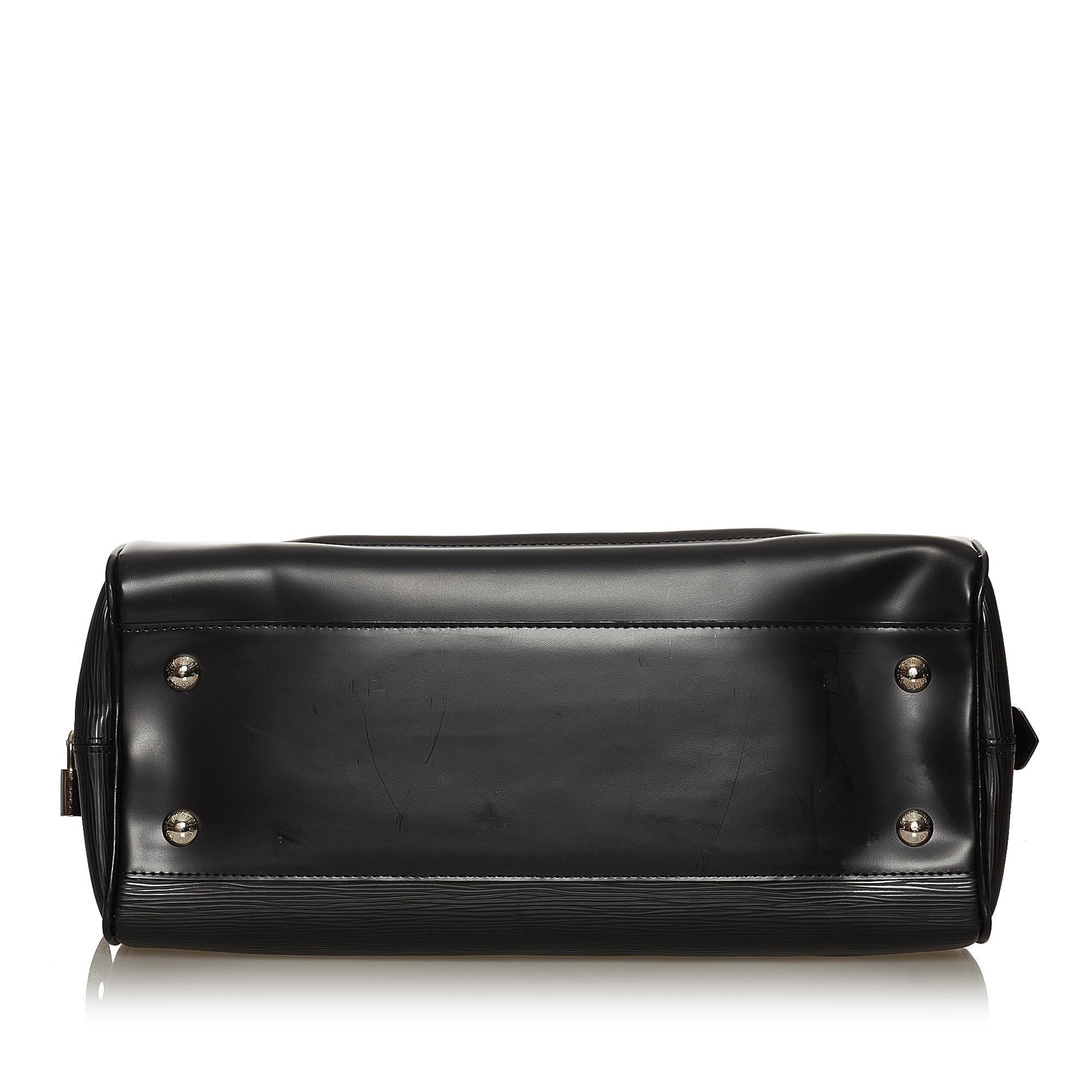 LO-LV bags 9225