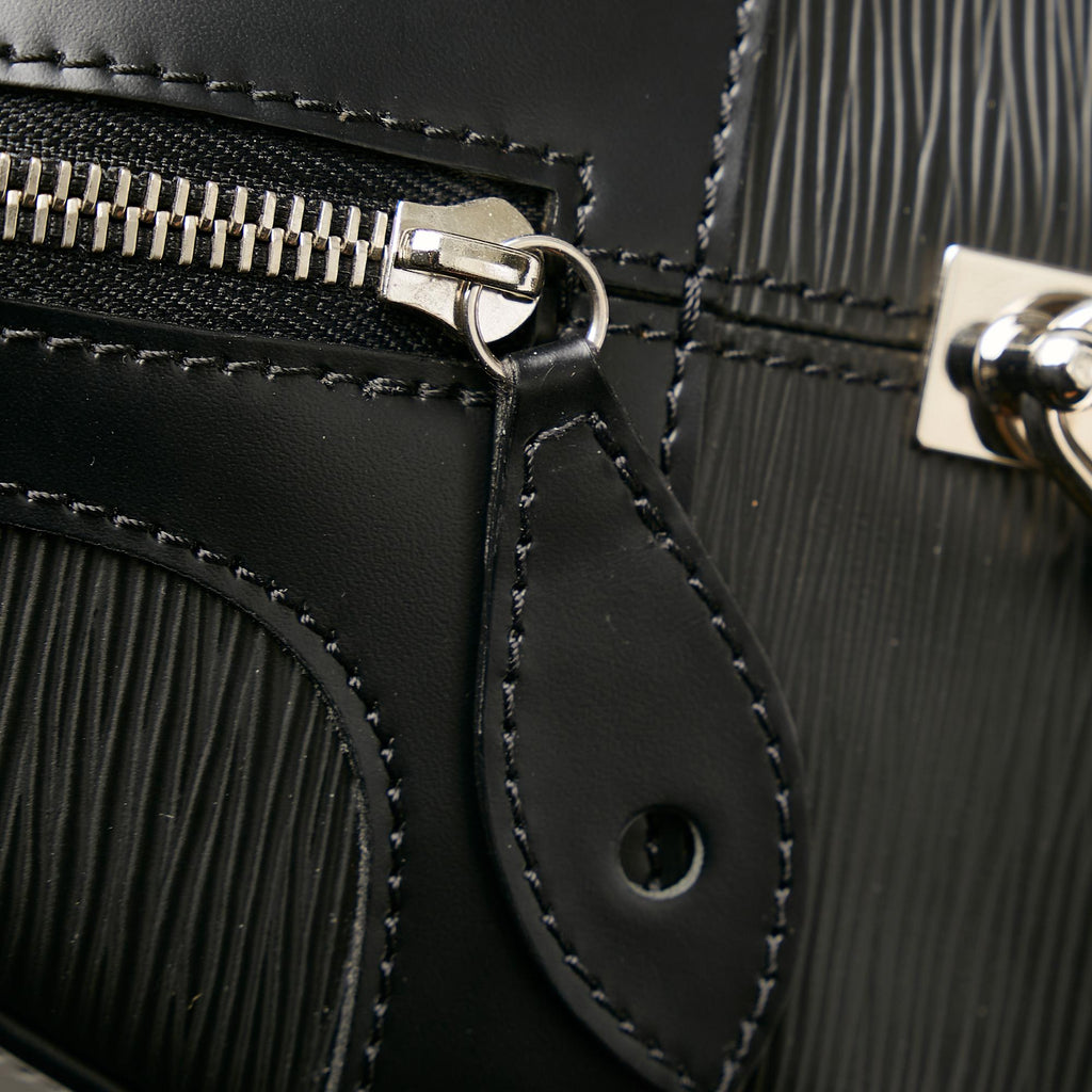 LO-LV bags 9225