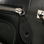 LO-LV bags 9225