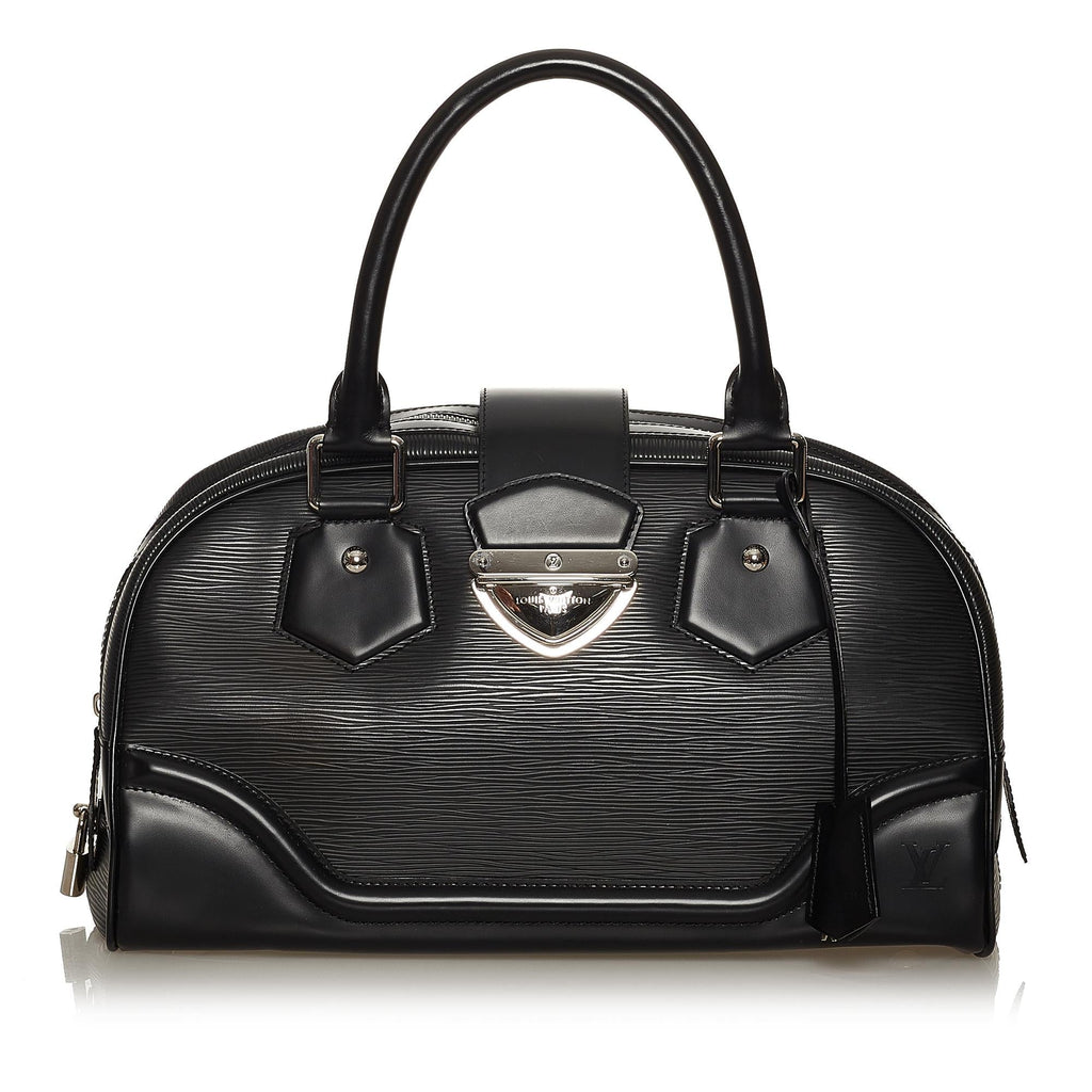 LO-LV bags 9225
