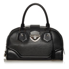 LO-LV bags 9225