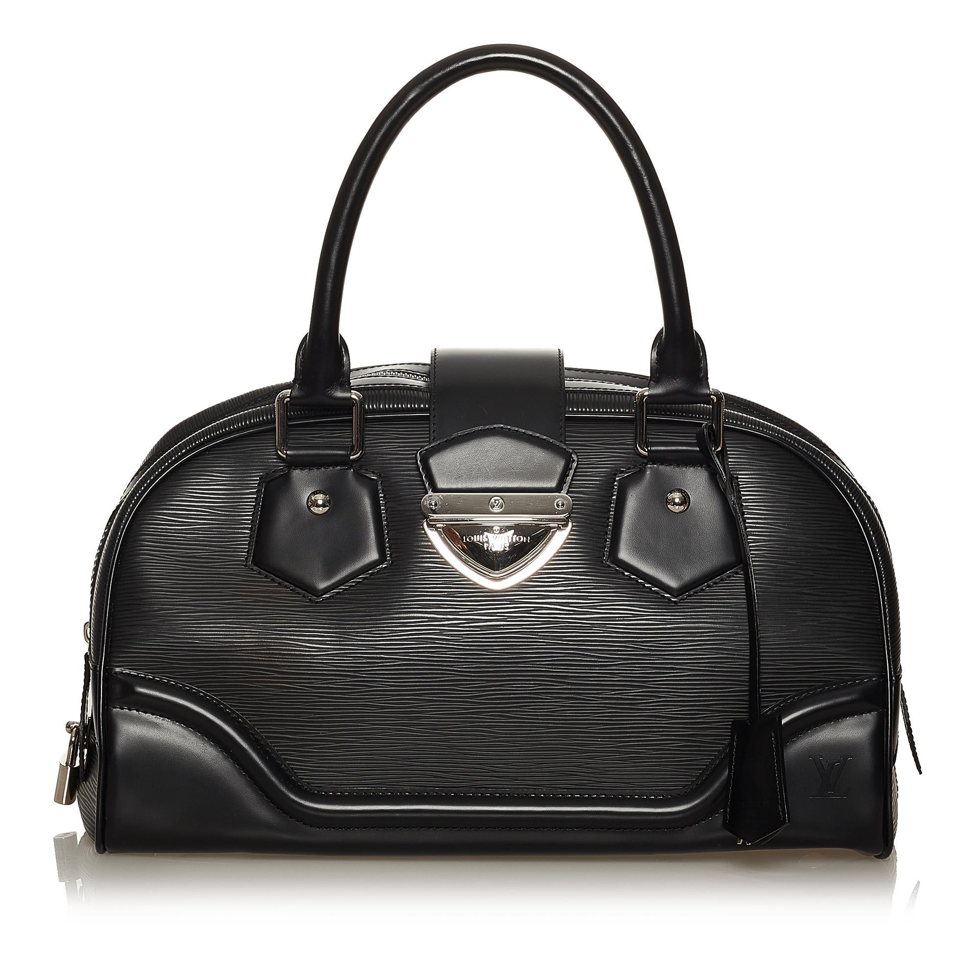 LO-LV bags 9225
