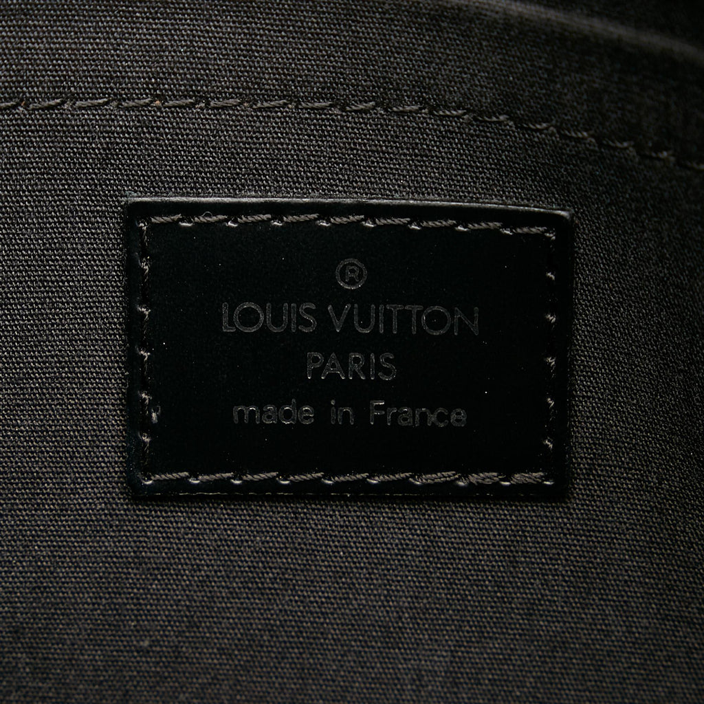 LO-LV bags 9225