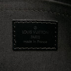 LO-LV bags 9225