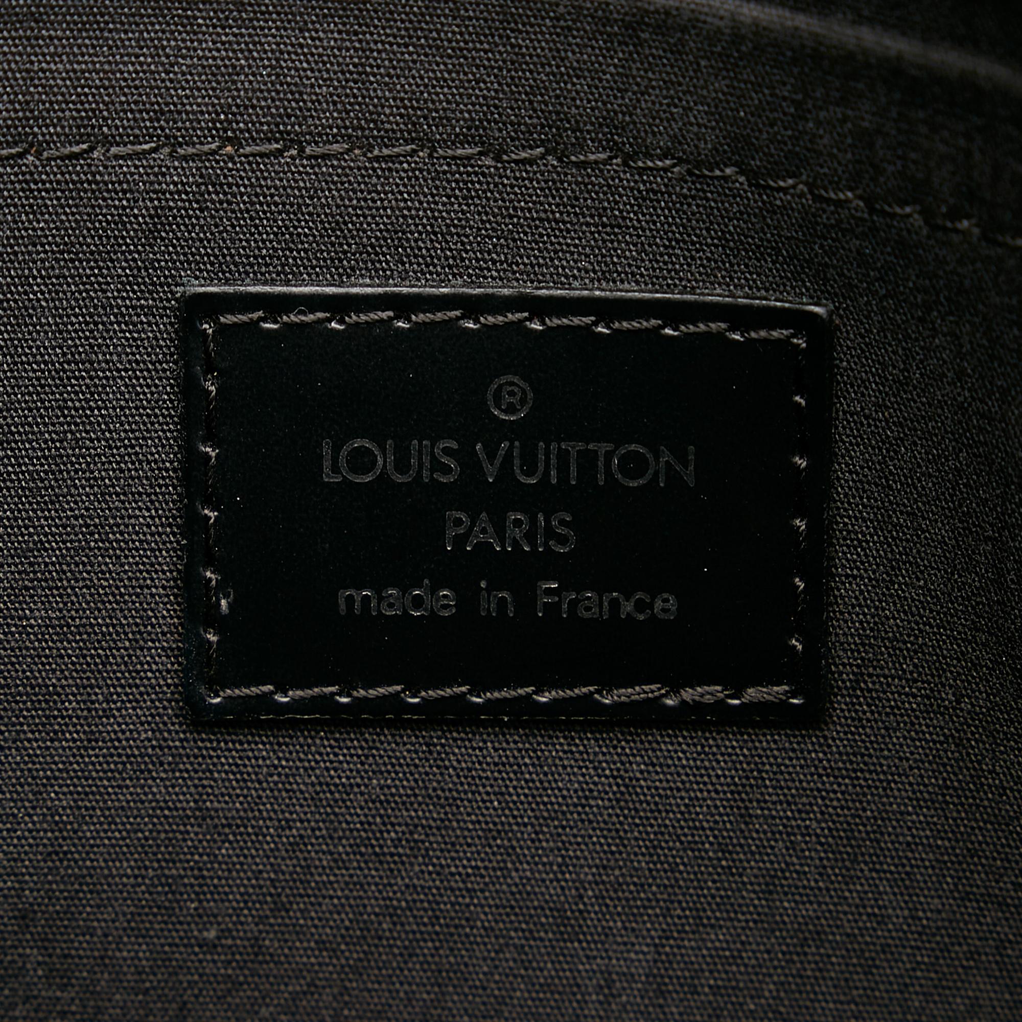 LO-LV bags 9225