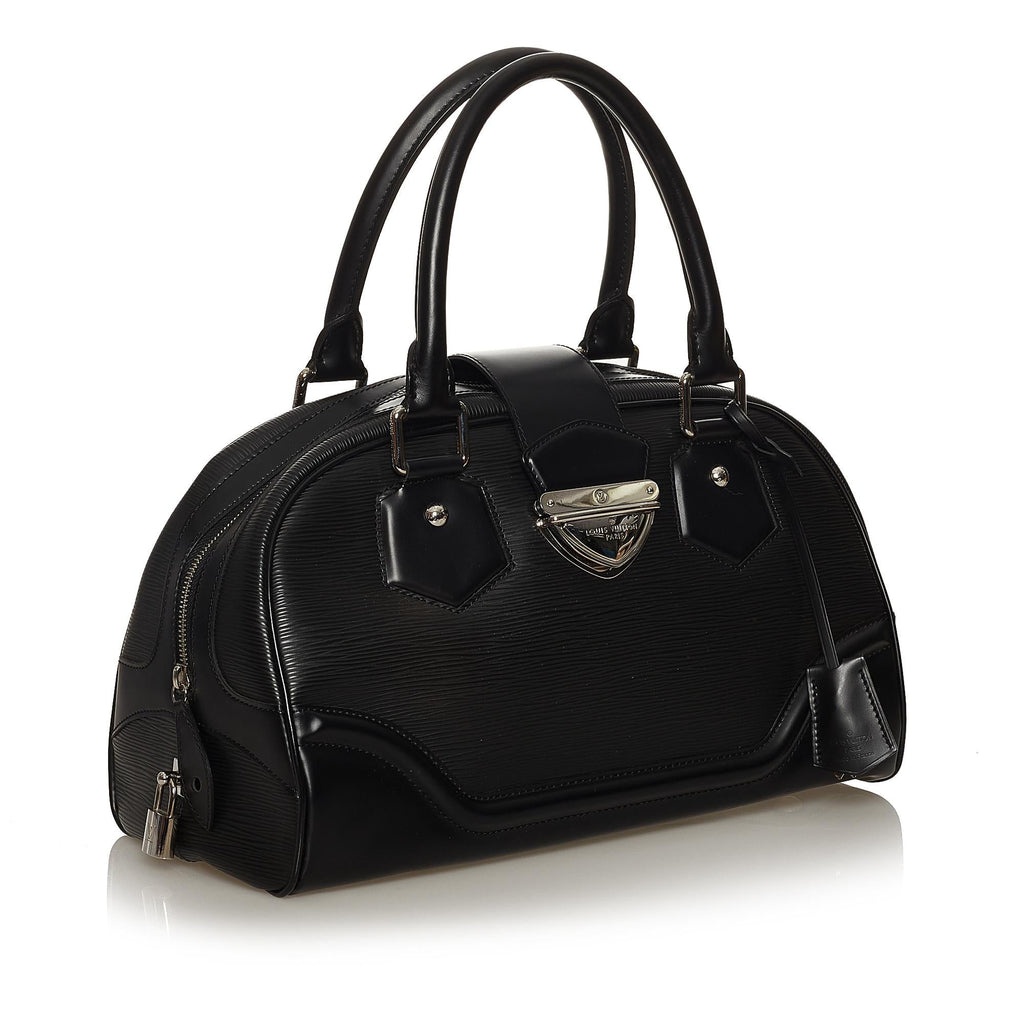 LO-LV bags 9225