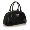 LO-LV bags 9225