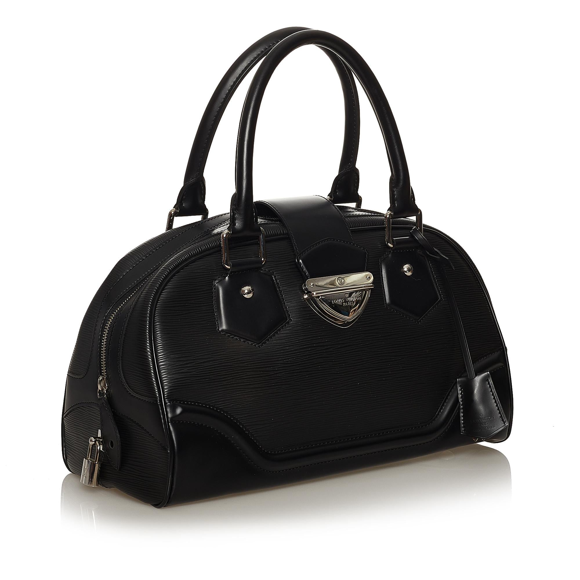 LO-LV bags 9225