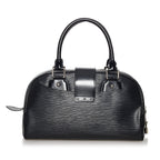 LO-LV bags 7712