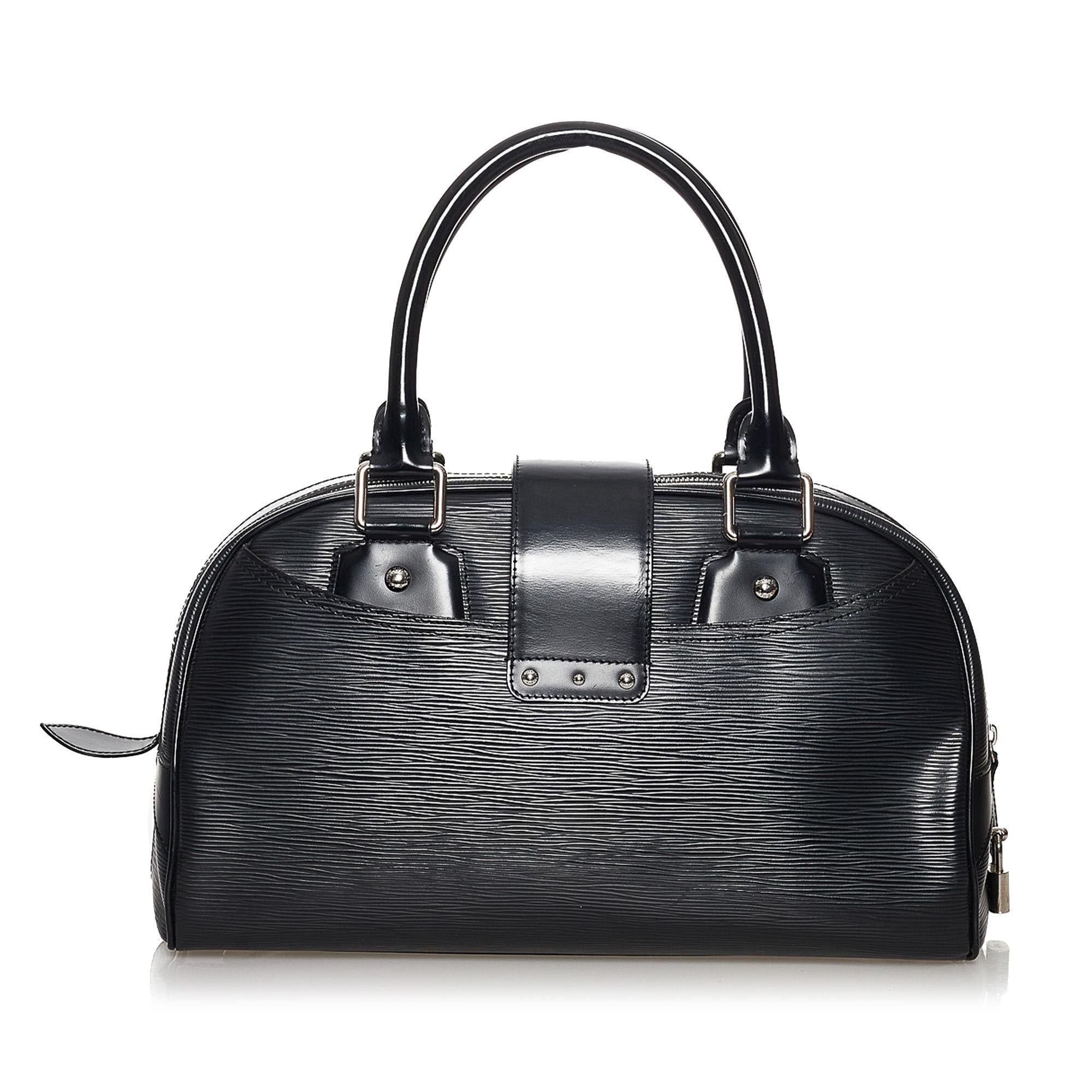 LO-LV bags 7712