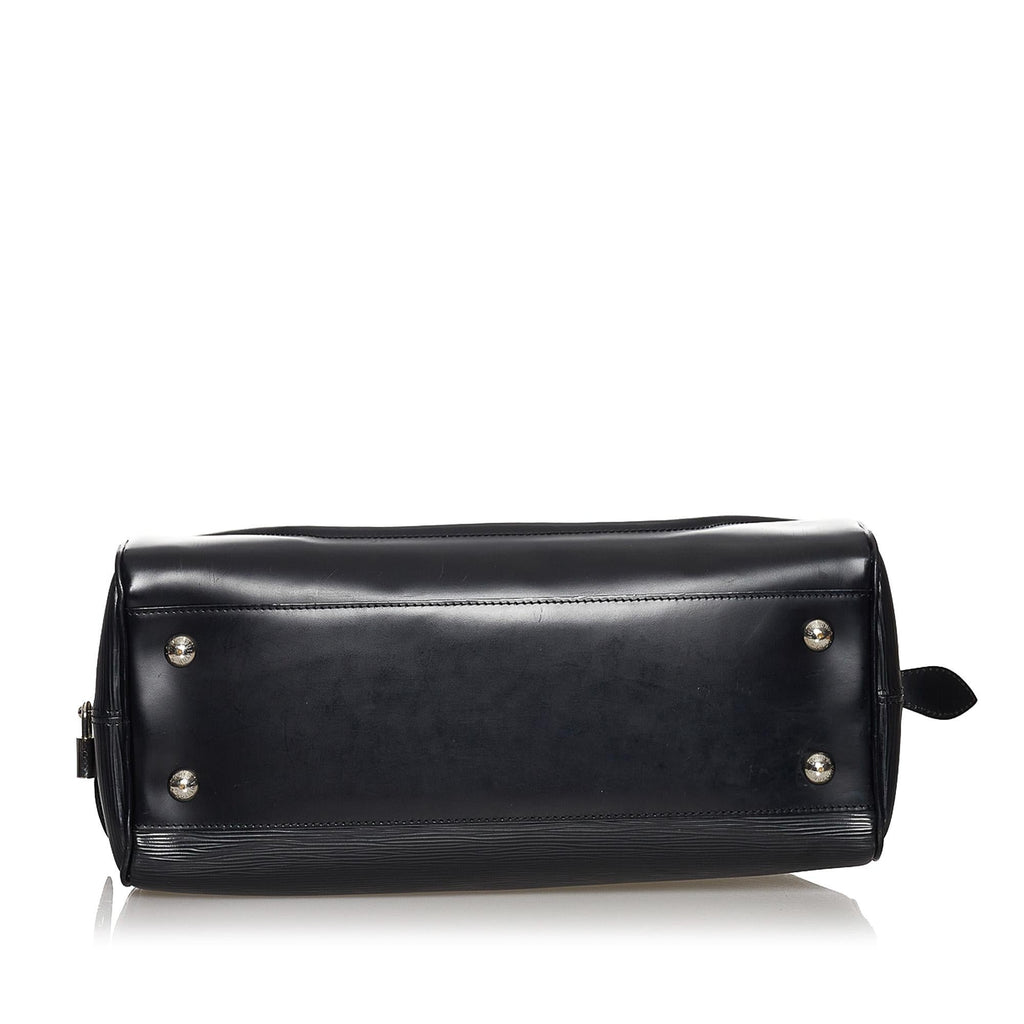 LO-LV bags 7712