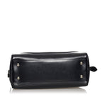 LO-LV bags 7712