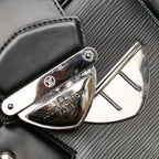 LO-LV bags 7712