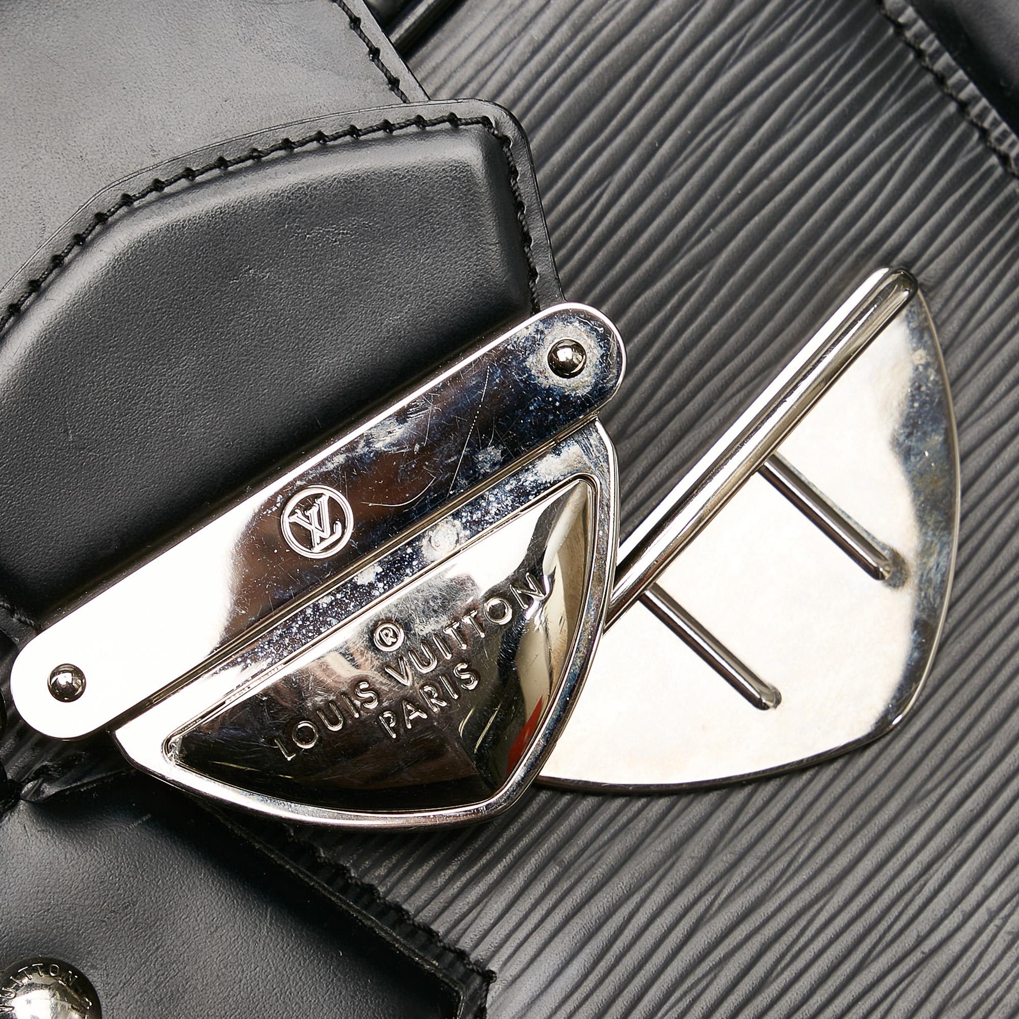 LO-LV bags 7712