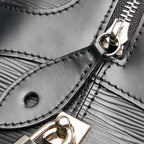 LO-LV bags 7712