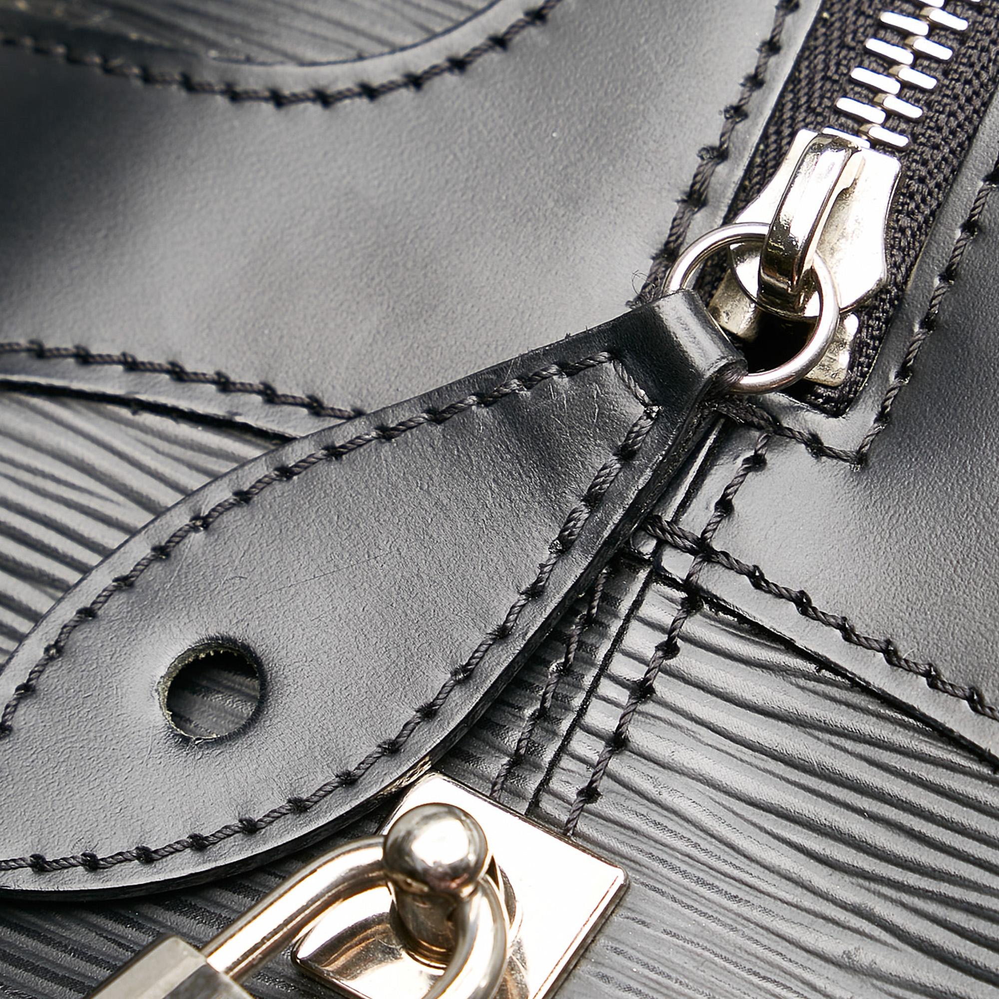 LO-LV bags 7712