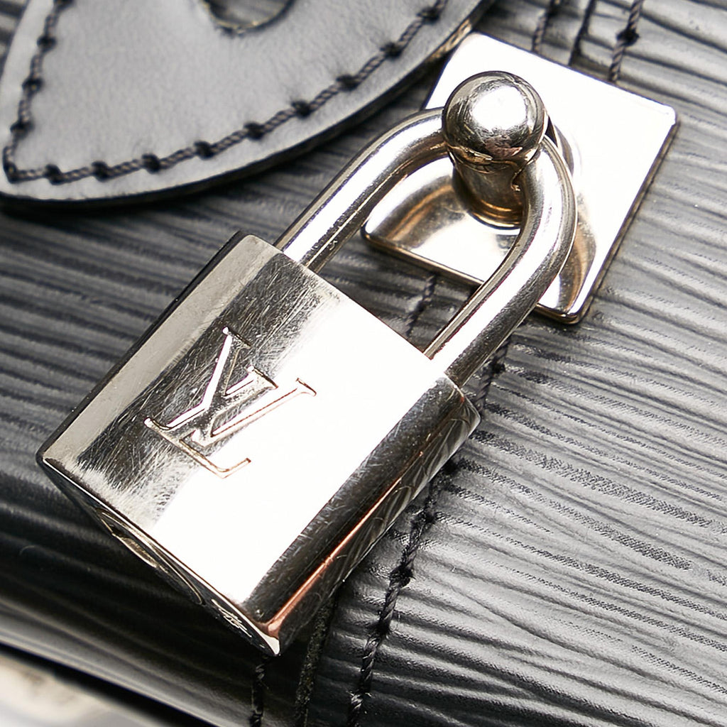 LO-LV bags 7712