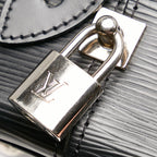 LO-LV bags 7712