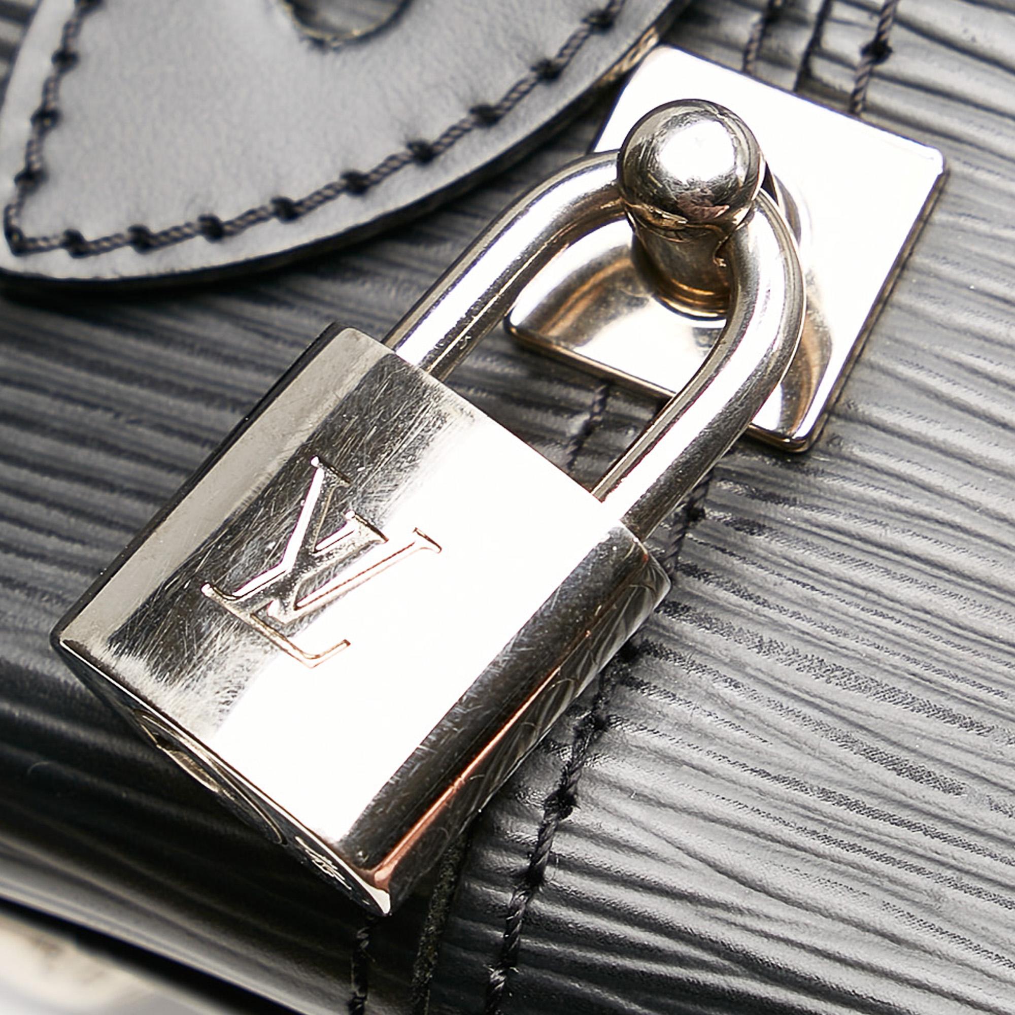 LO-LV bags 7712