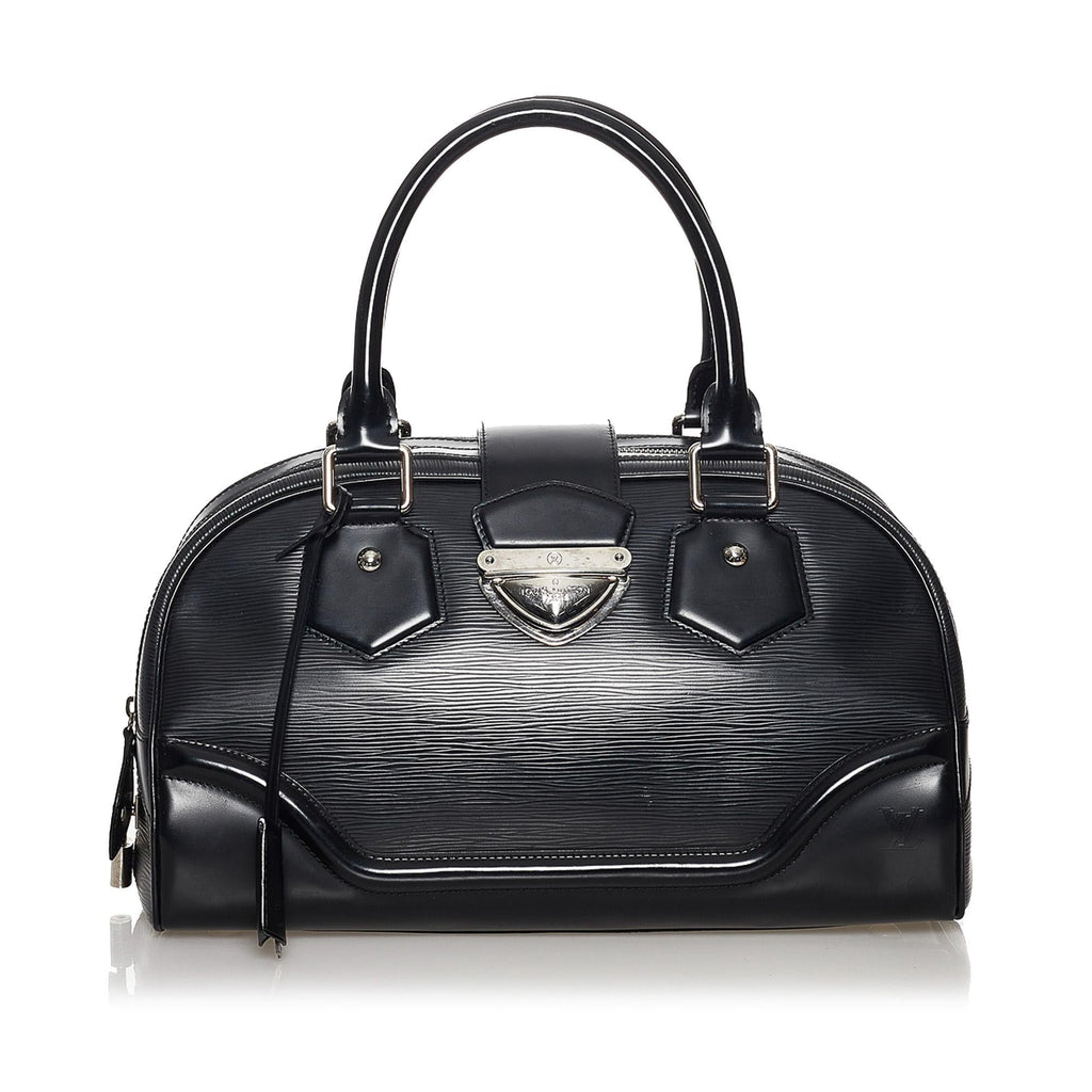LO-LV bags 7712