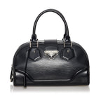 LO-LV bags 7712