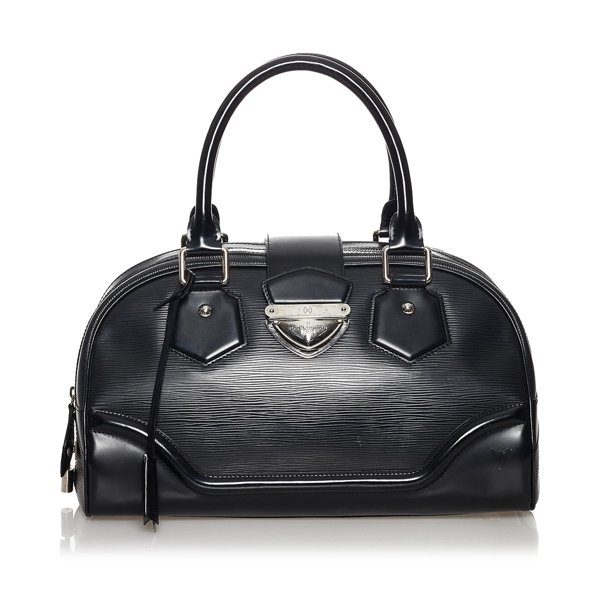 LO-LV bags 7712