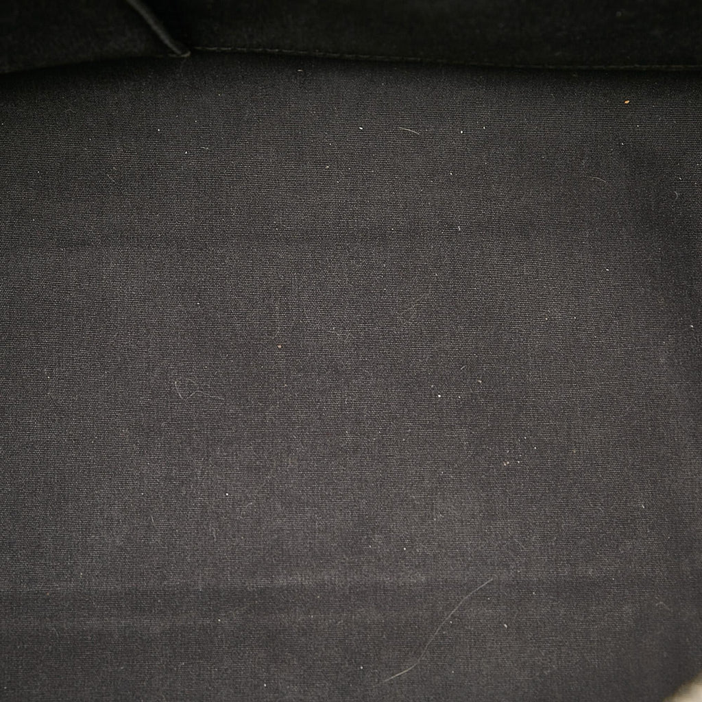 LO-LV bags 7712