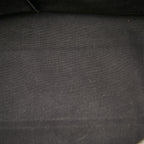 LO-LV bags 7712