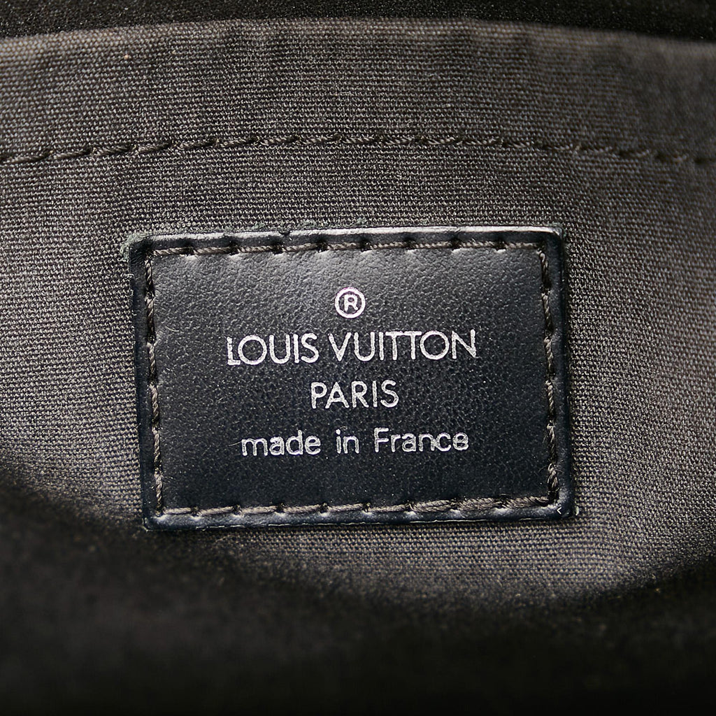LO-LV bags 7712
