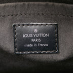 LO-LV bags 7712