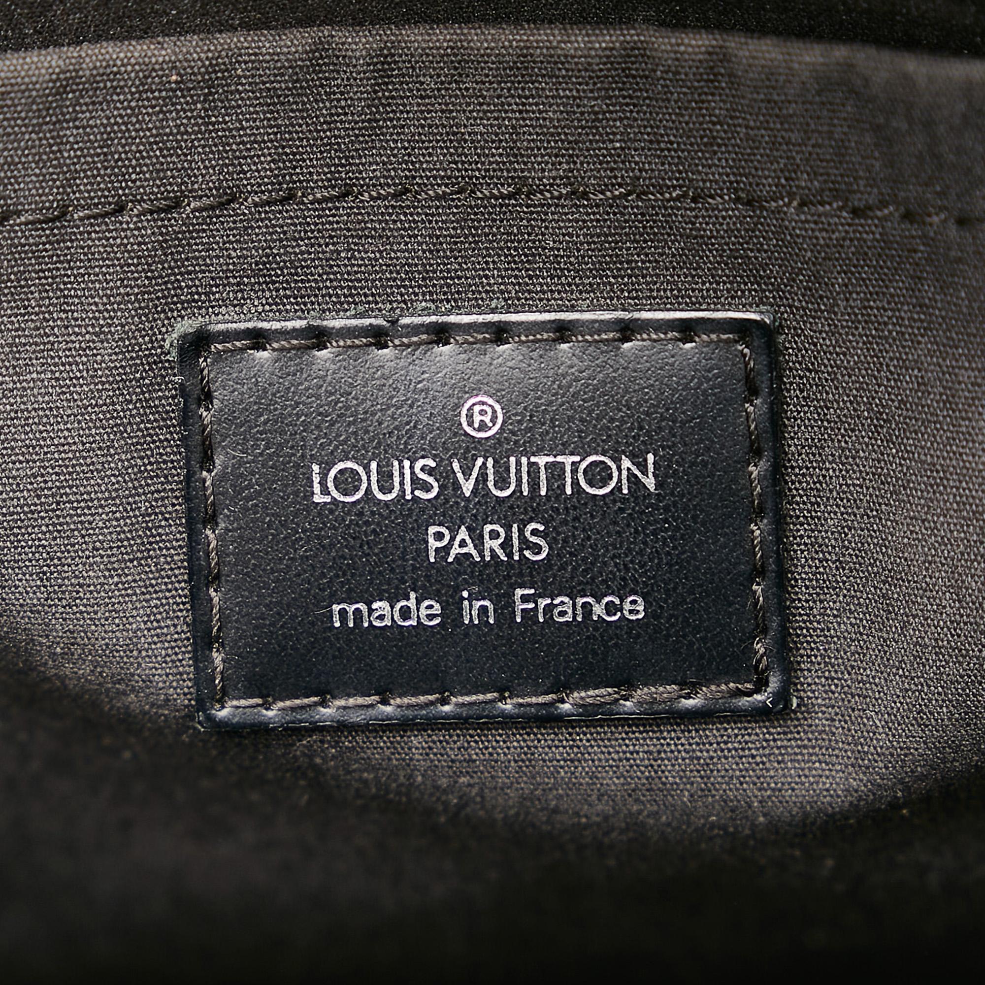 LO-LV bags 7712