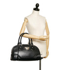 LO-LV bags 7712