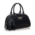 LO-LV bags 7712