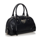 LO-LV bags 7712