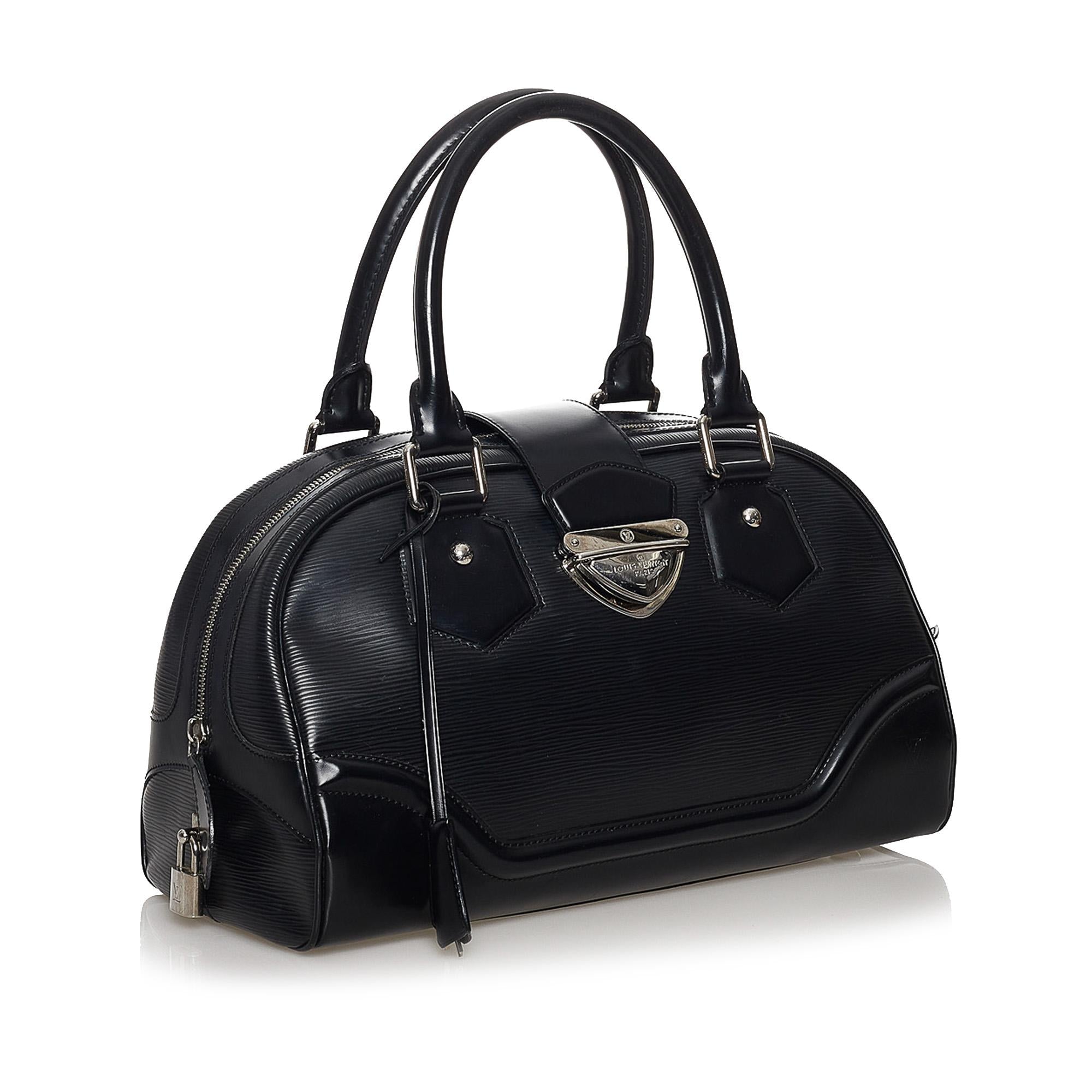 LO-LV bags 7712