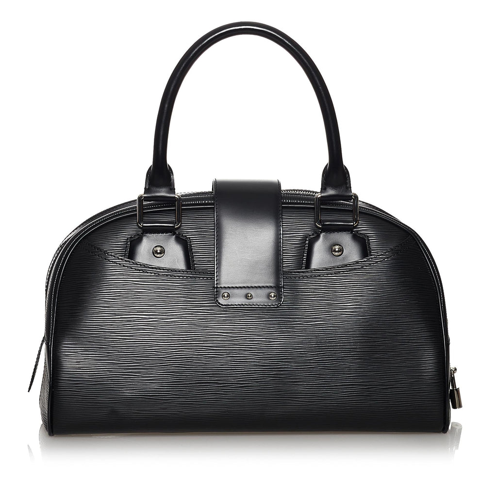 LO-LV bags 7507