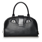 LO-LV bags 7507
