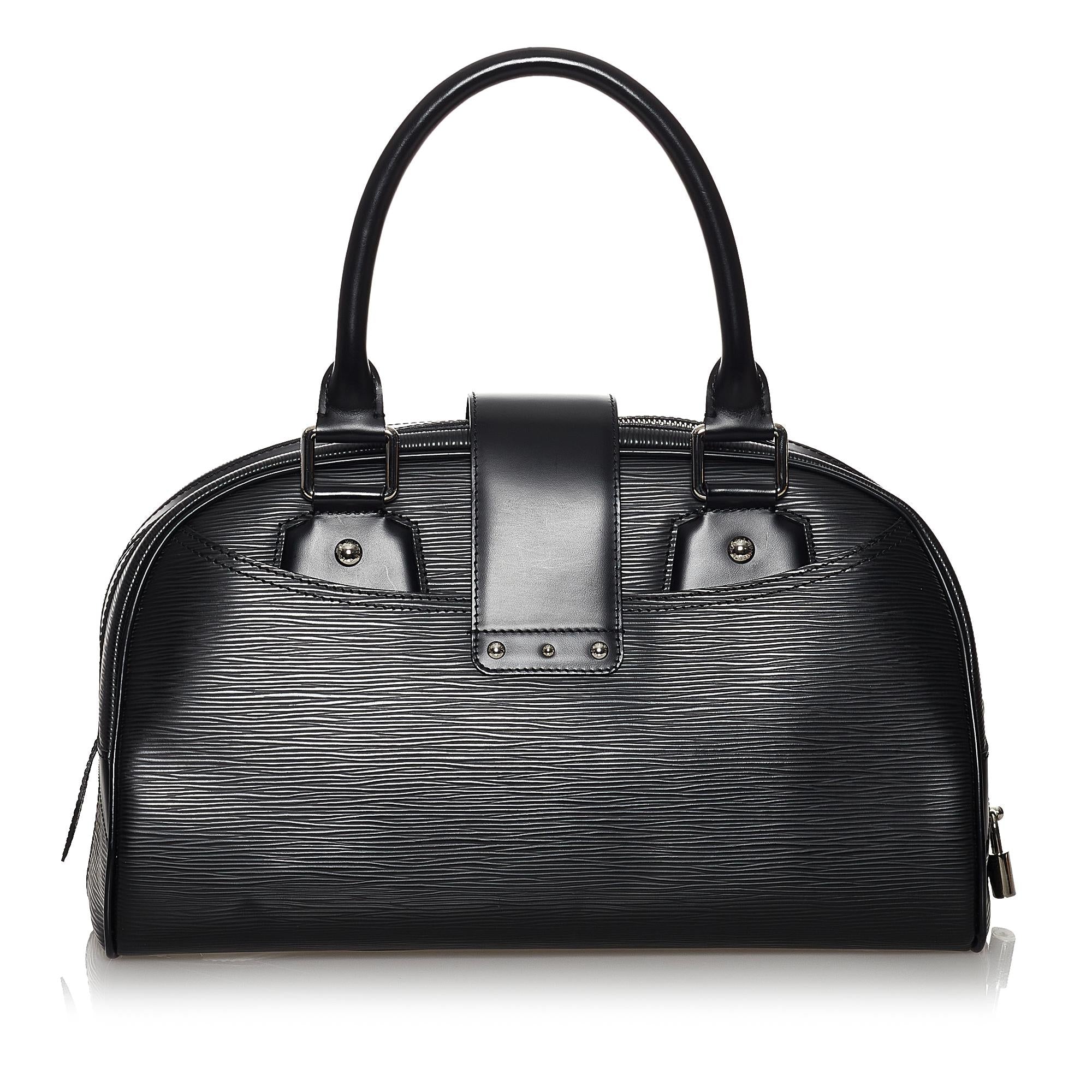 LO-LV bags 7507