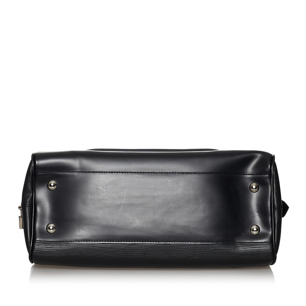 LO-LV bags 7507