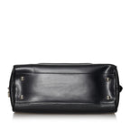 LO-LV bags 7507
