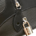LO-LV bags 7507