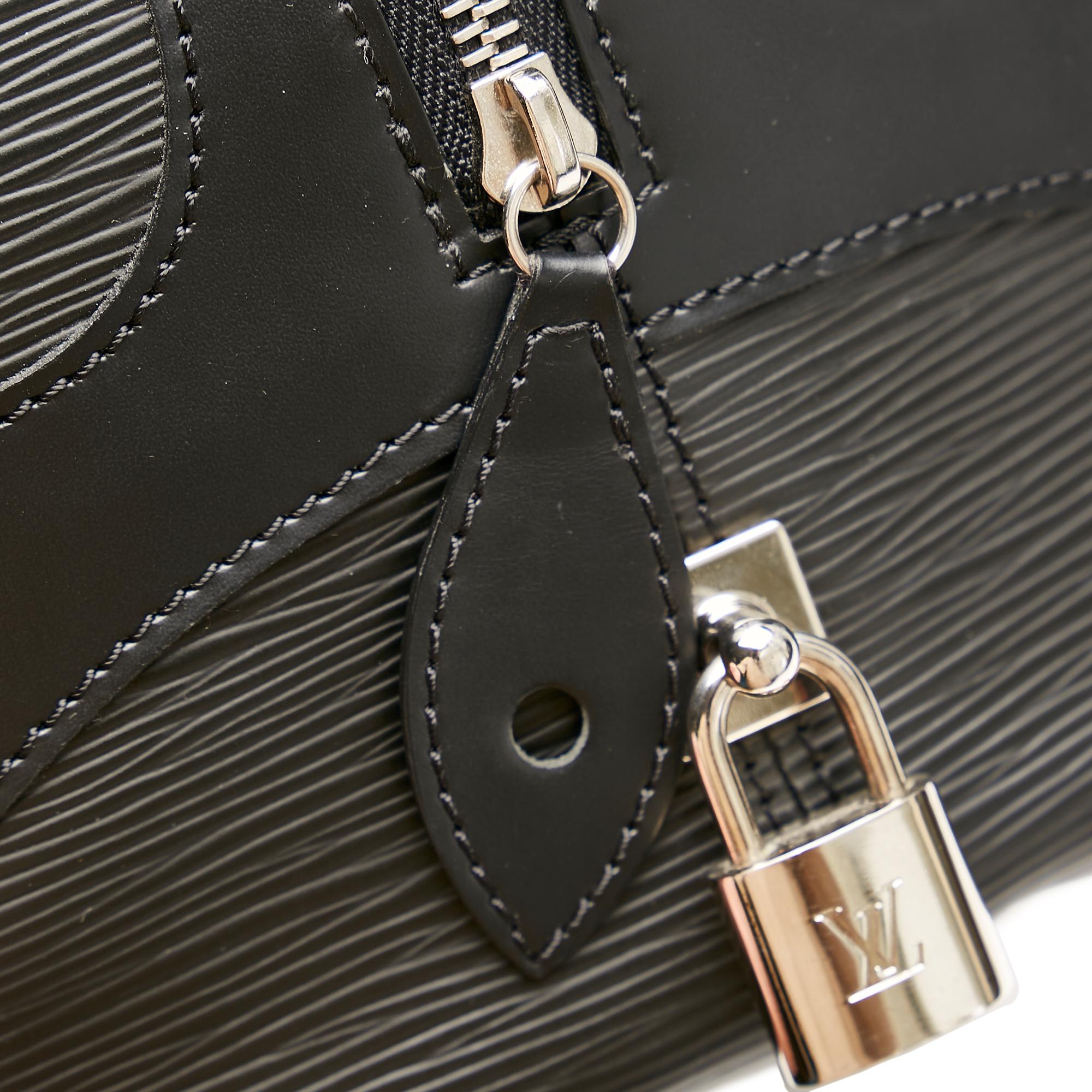 LO-LV bags 7507