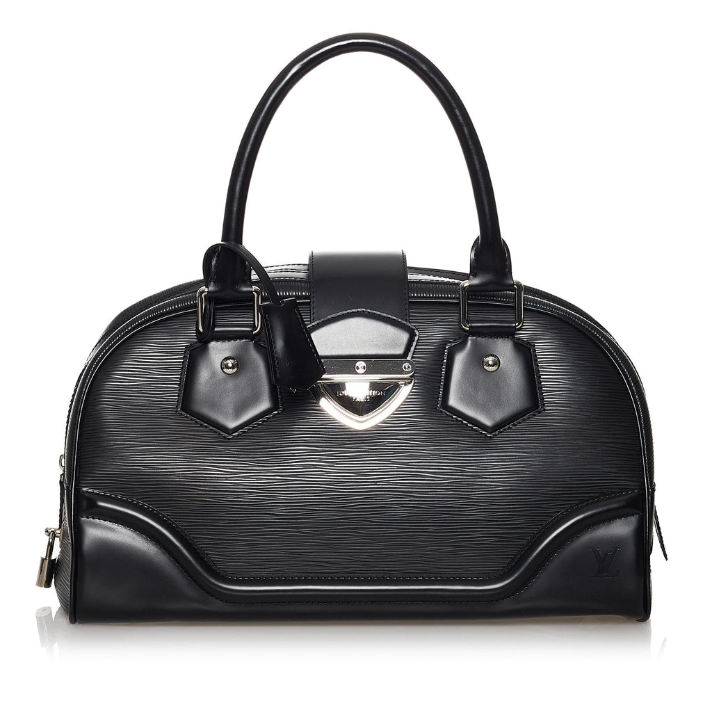 LO-LV bags 7507