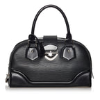 LO-LV bags 7507