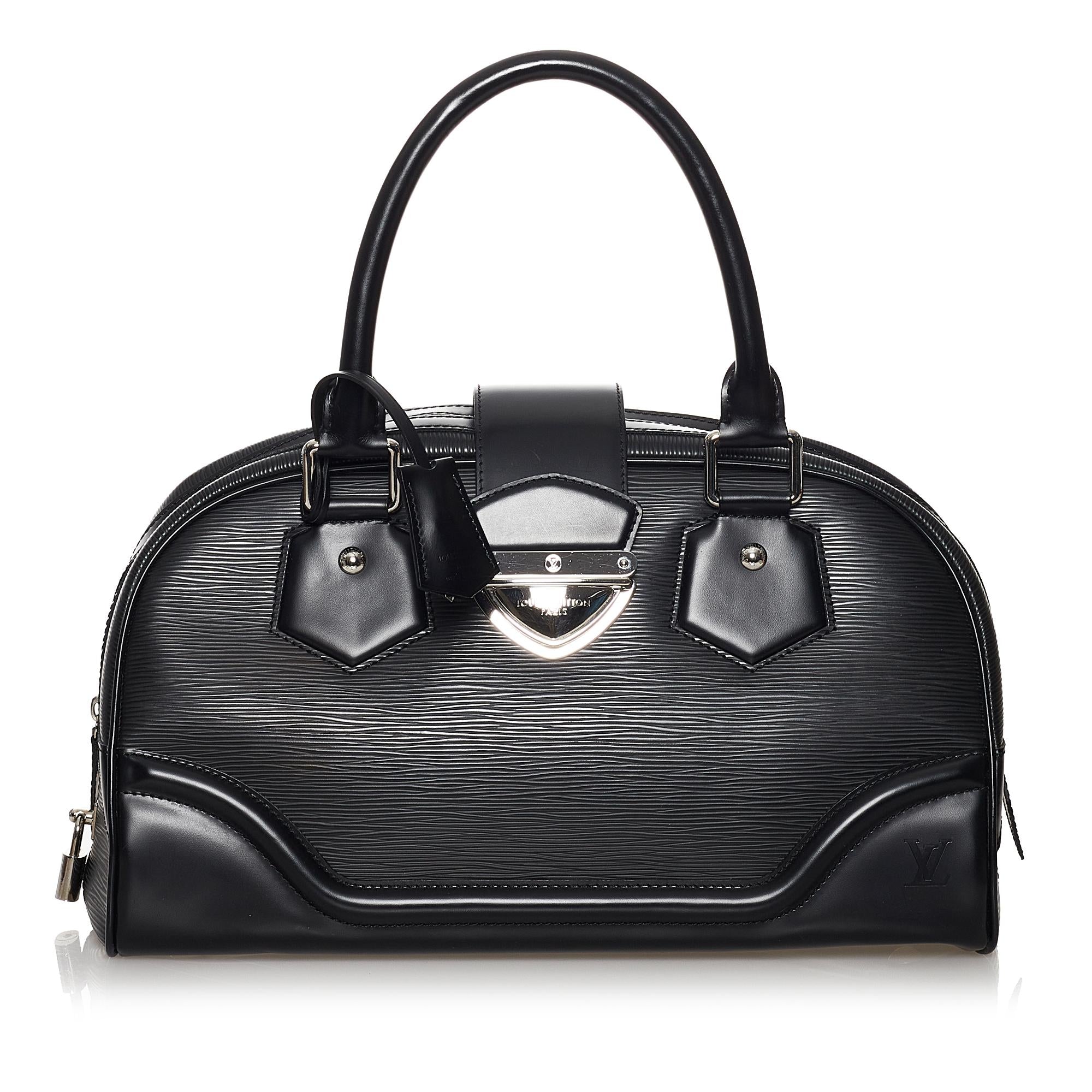 LO-LV bags 7507