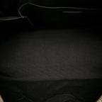 LO-LV bags 7507
