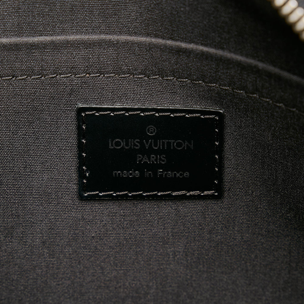 LO-LV bags 7507