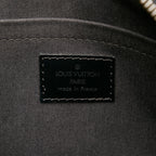 LO-LV bags 7507