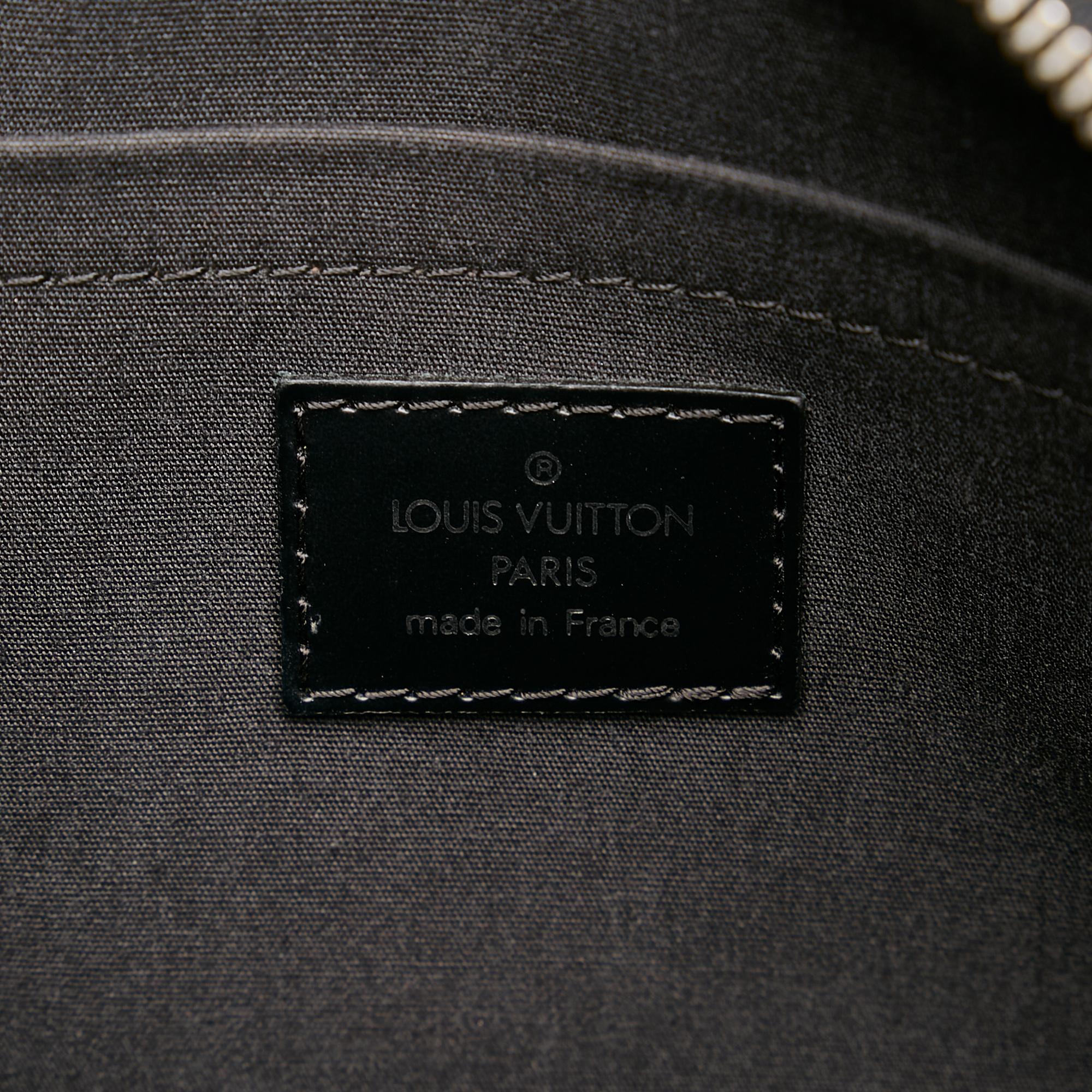 LO-LV bags 7507